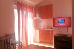 Apartmány Šimić Apartmán 2 - Apartman 5 foto 2