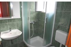 Apartmány Šimić Apartmán 2 - Apartman 5 foto 4