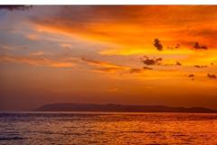 Apartmány Šimić Apartmán 2 - Apartman 5 foto 5