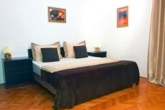 Apartmány Šimić Apartmán 3 - Apartman 3 foto 1