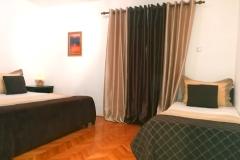 Apartmány Šimić Apartmán 3 - Apartman 3 foto 2