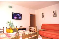 Apartmány Šimić Apartmán 3 - Apartman 3 foto 3