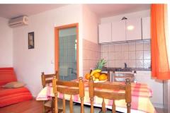 Apartmány Šimić Apartmán 3 - Apartman 3 foto 4