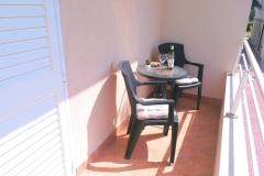 Apartmány Šimić Apartmán 3 - Apartman 3 foto 5