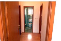 Apartmány Šimić Apartmán 4 - Apartman 4 foto 2