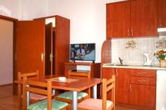 Apartmány Šimić Apartmán 4 - Apartman 4 foto 3