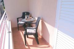 Apartmány Šimić Apartmán 4 - Apartman 4 foto 5