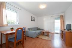 Apartmány Šimović Apartmán 1 - A1 foto 1