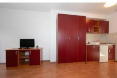 Apartmány Šimović Apartmán 1 - A1 foto 2
