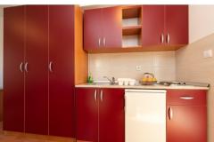 Apartmány Šimović Apartmán 1 - A1 foto 4