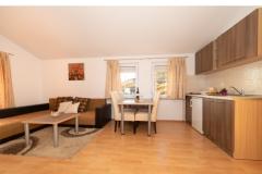 Apartmány Šimović Apartmán 3 - A3 foto 3