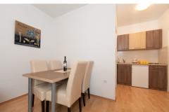 Apartmány Šimović Apartmán 4 - A4 foto 3
