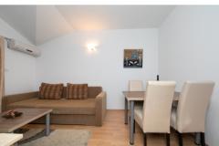 Apartmány Šimović Apartmán 4 - A4 foto 4