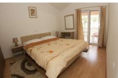 Apartmány Šimović Apartmán 4 - A4 foto 5