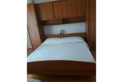 Apartmány Sonja Apartmán 5 - ORHIDEA foto 4
