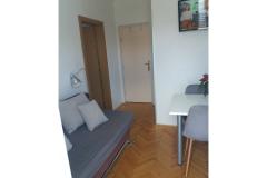 Apartmány Sonja Apartmán 5 - ORHIDEA foto 5