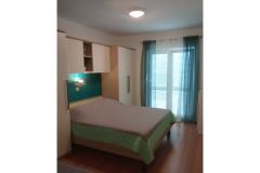 Apartmány Sonja Apartmán 1 - MASLINA foto 1