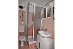 Apartmány Sonja Apartmán 1 - MASLINA foto 2