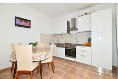 Apartmány Sonja Apartmán 1 - MASLINA foto 3