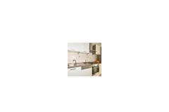 Apartmány Sonja Apartmán 1 - MASLINA foto 5