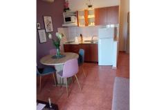 Apartmány Sonja Apartmán 2 - LEVANDA foto 1