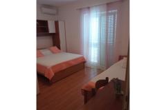 Apartmány Sonja Apartmán 2 - LEVANDA foto 2