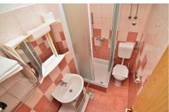 Apartmány Sonja Apartmán 2 - LEVANDA foto 3