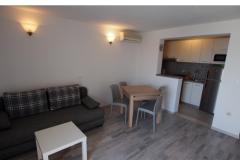 Apartmány Stipe Apartmán 1 - SUP 2+1 foto 1