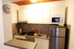 Apartmány Stipe Apartmán 1 - SUP 2+1 foto 2