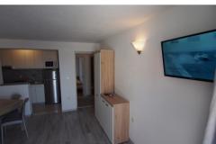 Apartmány Stipe Apartmán 1 - SUP 2+1 foto 3