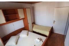 Apartmány Stipe Apartmán 1 - SUP 2+1 foto 4