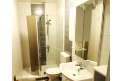 Apartmány Stipe Apartmán 1 - SUP 2+1 foto 5
