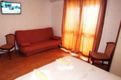 Apartmány Stipe Apartmán 2 - App.2 2+1 foto 3