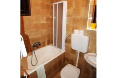 Apartmány Stipe Apartmán 2 - App.2 2+1 foto 4