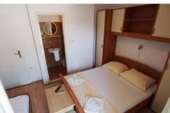 Apartmány Stipe Apartmán 3 - App.3 4+2 foto 1