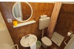Apartmány Stipe Apartmán 3 - App.3 4+2 foto 2