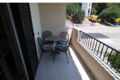 Apartmány Stipe Apartmán 3 - App.3 4+2 foto 3