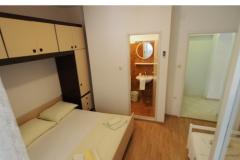 Apartmány Stipe Apartmán 3 - App.3 4+2 foto 5