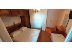 Apartmány Stipe Apartmán 4 - SAP2 foto 3