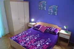 Apartmány Šućur Apartmán 3 - apartman 2 foto 1