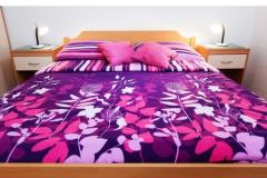 Apartmány Šućur Apartmán 3 - apartman 2 foto 3