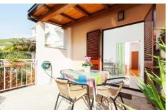 Apartmány Šućur Apartmán 3 - apartman 2 foto 4