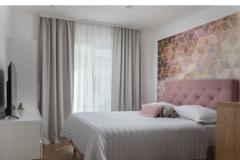 Apartmány Šućur Apartmán 1 - new foto 1