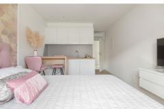 Apartmány Šućur Apartmán 1 - new foto 2