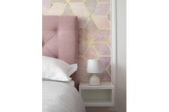 Apartmány Šućur Apartmán 1 - new foto 3