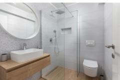 Apartmány Šućur Apartmán 1 - new foto 4