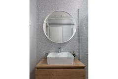 Apartmány Šućur Apartmán 1 - new foto 5