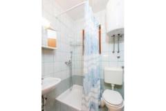 Apartmány Šućur Apartmán 4 - 3+2 foto 4