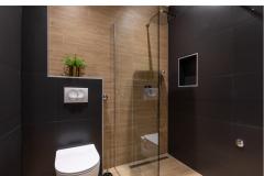 Apartmány Šućur Apartmán 2: (2+2) - 2+2 foto 4
