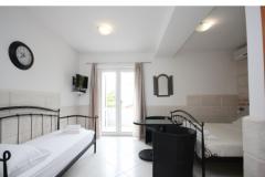 Apartmány Sulenta Apartmán 3 - A2+1 foto 1